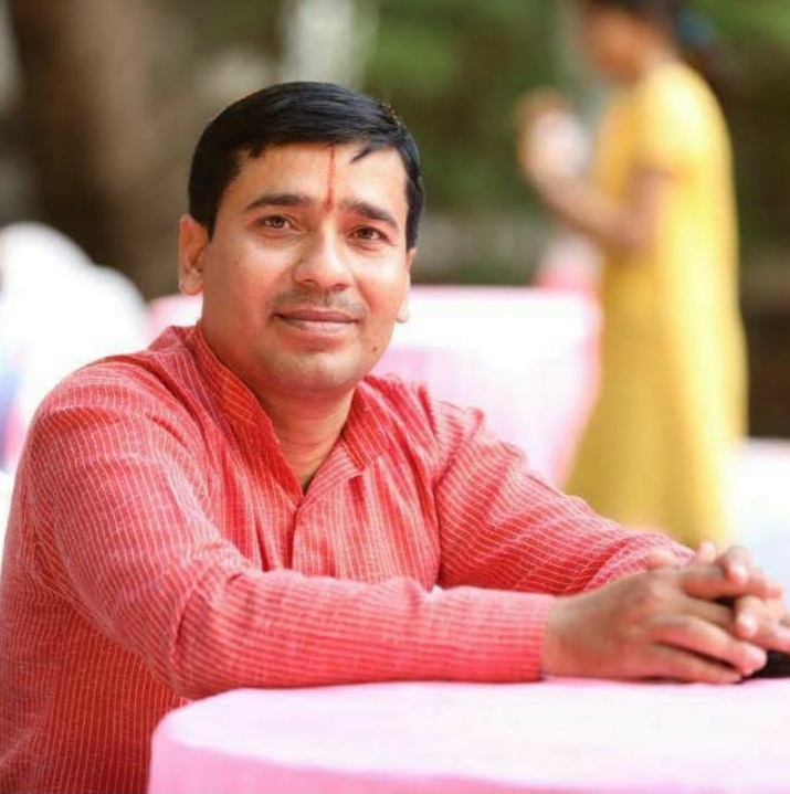 panditji